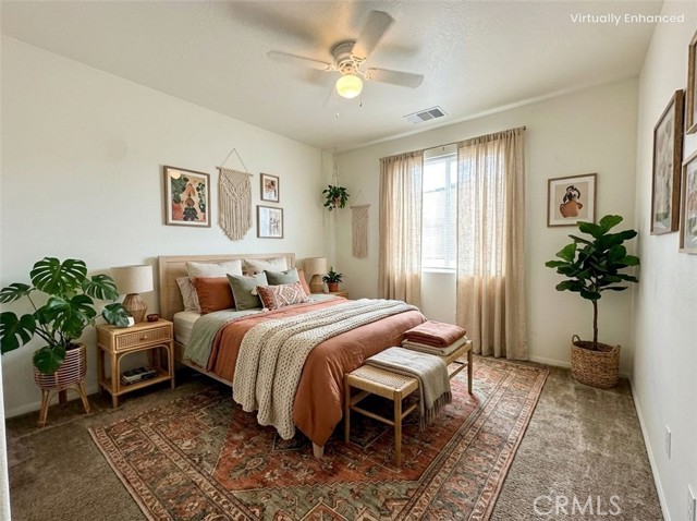 13224 6th, Victorville CA: https://media.crmls.org/medias/eaaac929-06fe-41ca-b8be-7a6b94039876.jpg