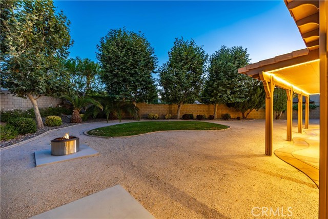 41703 Firenze Street, Lancaster CA: https://media.crmls.org/medias/eaaacb94-4f6d-422b-961e-76c76dba989e.jpg