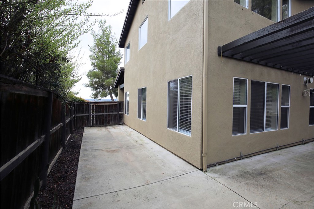 215 Grand Canyon Drive