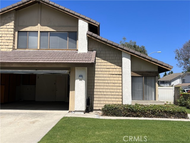 MLS# OC24046395