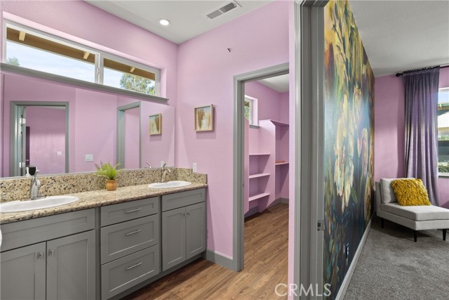 Image 21 of 42 For 8124 Carlee Drive