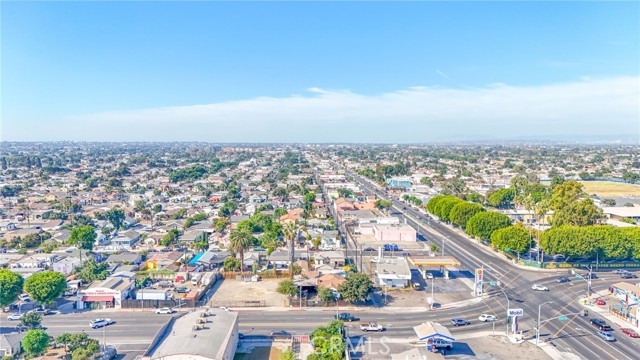 Detail Gallery Image 37 of 38 For 1533 E 87th St, Los Angeles,  CA 90002 - 2 Beds | 2 Baths