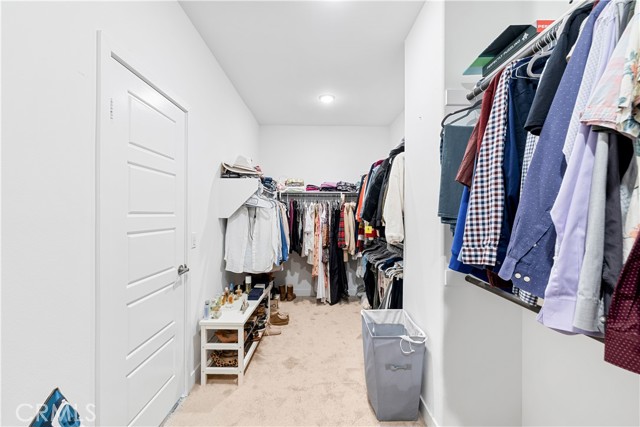 31041 Bridle Way, Menifee CA: https://media.crmls.org/medias/eaab15da-3808-4822-9ea6-1d411a332c1f.jpg