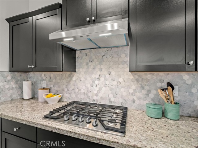 Detail Gallery Image 13 of 36 For 4080 San Jose, Clovis,  CA 93619 - 3 Beds | 3 Baths