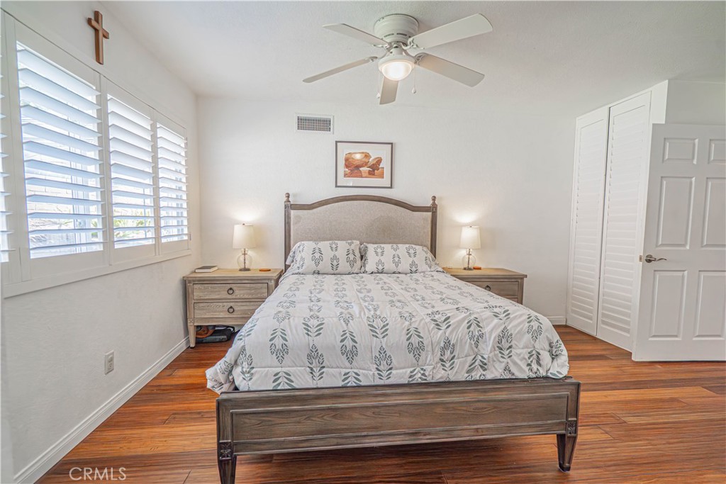 MLS #SR25260573 image #23