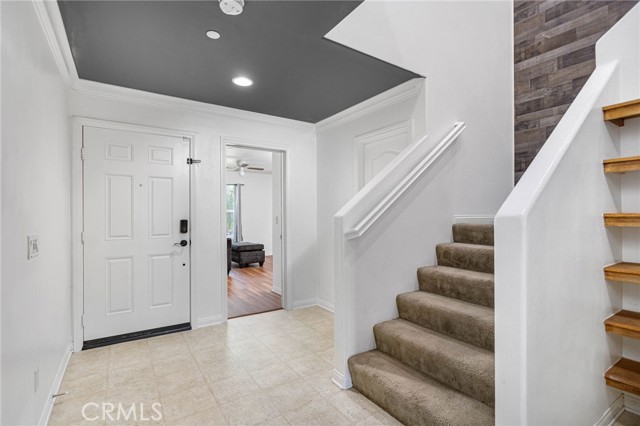 Detail Gallery Image 30 of 45 For 89 Muir Woods Rd, Perris,  CA 92570 - 5 Beds | 2/1 Baths