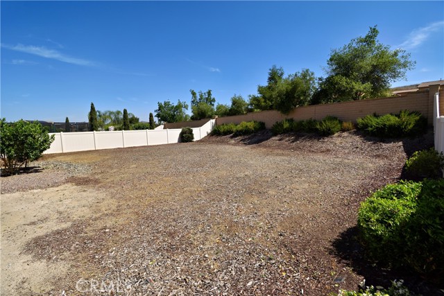 Detail Gallery Image 61 of 62 For 35582 Laurel Tree Ct, Winchester,  CA 92596 - 4 Beds | 3 Baths