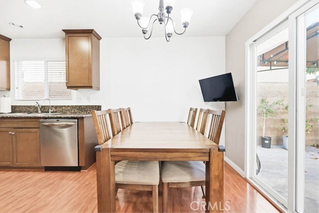 Detail Gallery Image 14 of 50 For 3076 Parkway Circle, El Monte,  CA 91733 - 4 Beds | 2/1 Baths