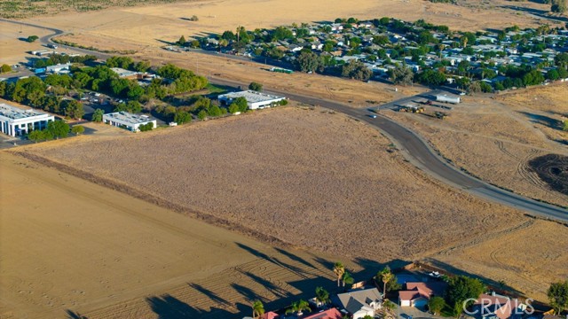 Detail Gallery Image 4 of 21 For 0 Phelps Ave, Coalinga,  CA 93210 - – Beds | – Baths