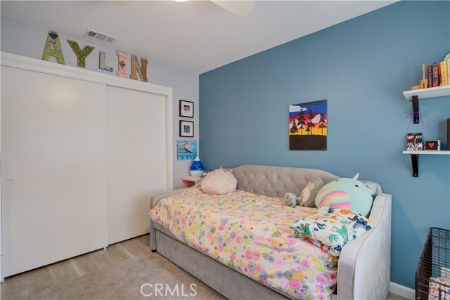 Detail Gallery Image 21 of 45 For 1469 Mercer Ct, Santa Maria,  CA 93455 - 3 Beds | 2/1 Baths