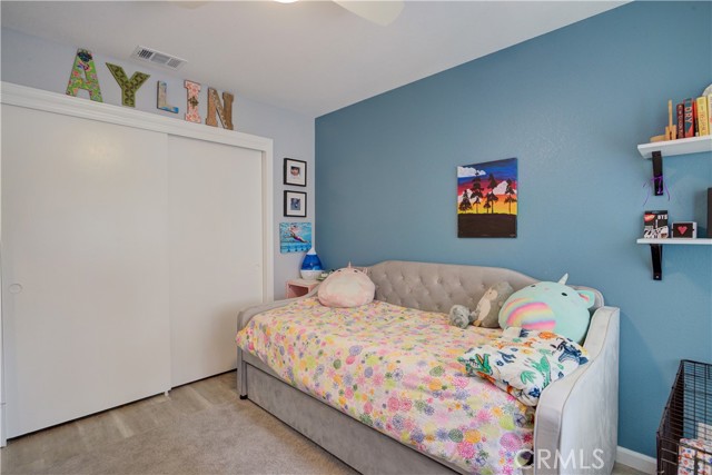 Detail Gallery Image 21 of 45 For 1469 Mercer Ct, Santa Maria,  CA 93455 - 3 Beds | 2/1 Baths