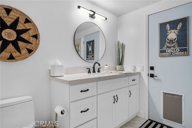 Detail Gallery Image 32 of 43 For 5293 Trail St, Norco,  CA 92860 - 3 Beds | 2 Baths