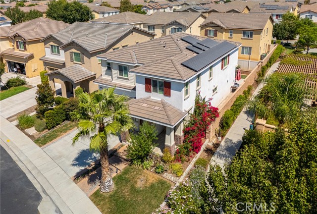 Detail Gallery Image 25 of 28 For 7124 Copper Sky, Corona,  CA 92880 - 4 Beds | 4 Baths