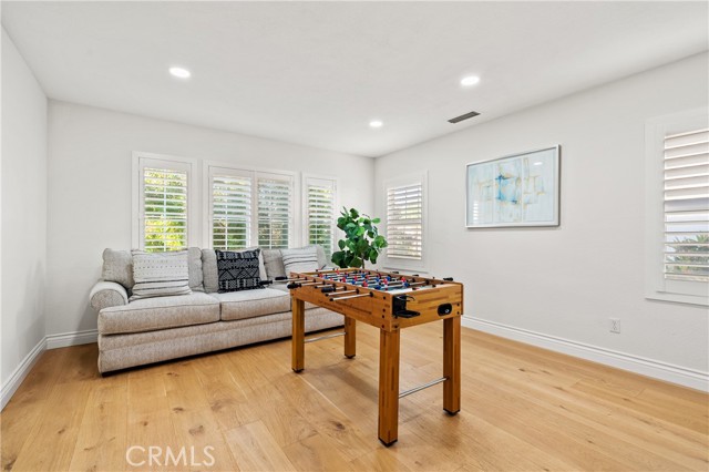 Detail Gallery Image 32 of 35 For 19366 Fortune Pl, Rowland Heights,  CA 91748 - 5 Beds | 4/1 Baths