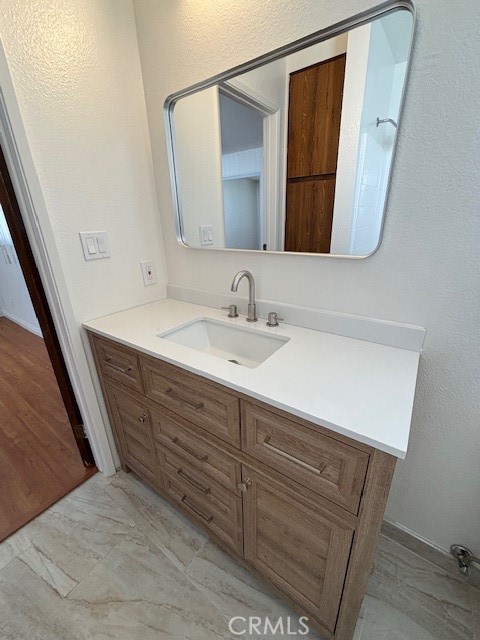 Detail Gallery Image 11 of 14 For 1901 Scott, Burbank,  CA 91504 - 8 Beds | 9 Baths