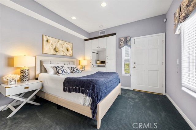 Detail Gallery Image 24 of 63 For 15331 Lillian Pl, Hacienda Heights,  CA 91745 - 5 Beds | 4 Baths