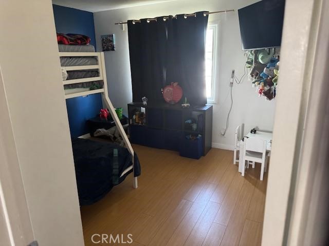 https://media.crmls.org/medias/eaab9631-6d15-4d9e-8296-4bfd69f0ee7f.jpg?preset=X-Large