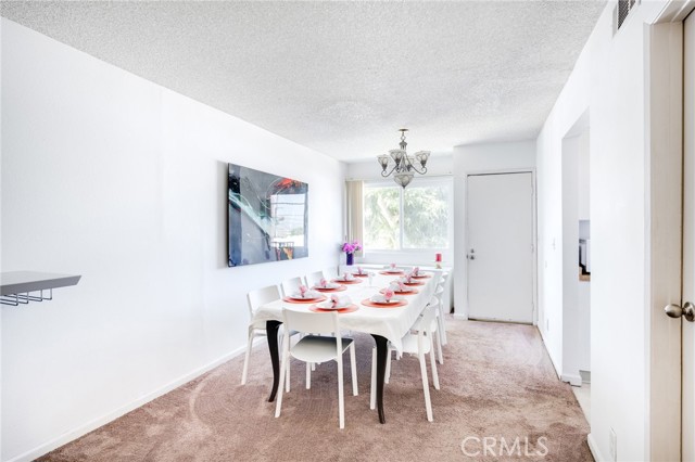 10260 Plainview Avenue, 11 photo 7