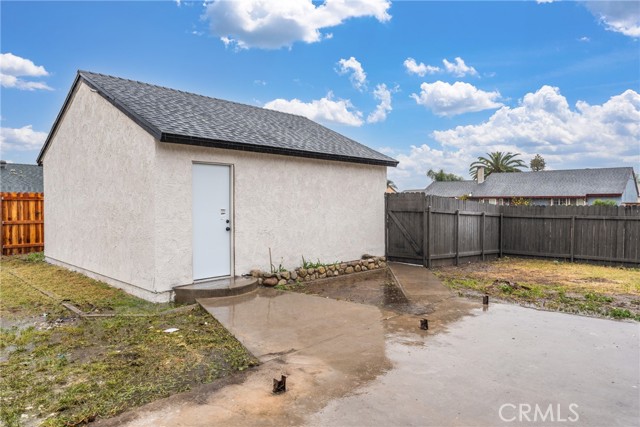 Detail Gallery Image 28 of 32 For 1365 W Etiwanda Ave, Rialto,  CA 92376 - 3 Beds | 2 Baths