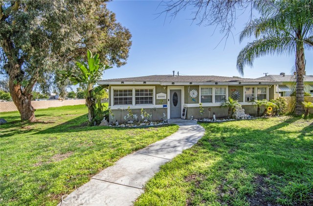 Image 2 for 2508 Robruce Ln, Hacienda Heights, CA 91745