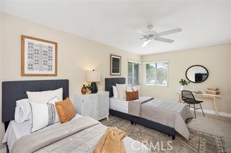 Detail Gallery Image 7 of 12 For 17 Spicewood, Aliso Viejo,  CA 92656 - 3 Beds | 2 Baths