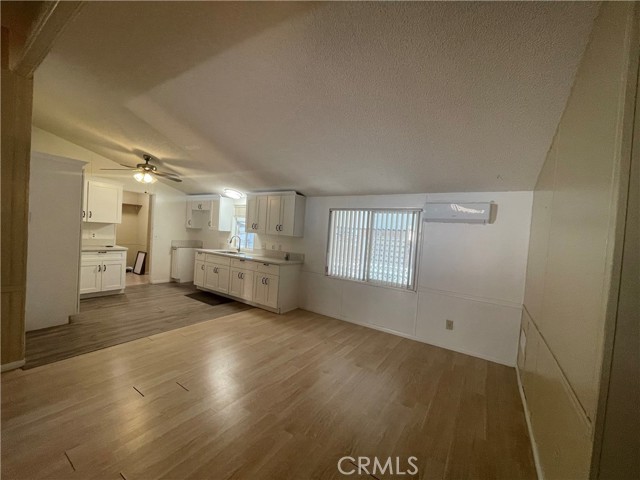 Detail Gallery Image 21 of 27 For 21100 State St #144,  San Jacinto,  CA 92583 - 3 Beds | 2 Baths