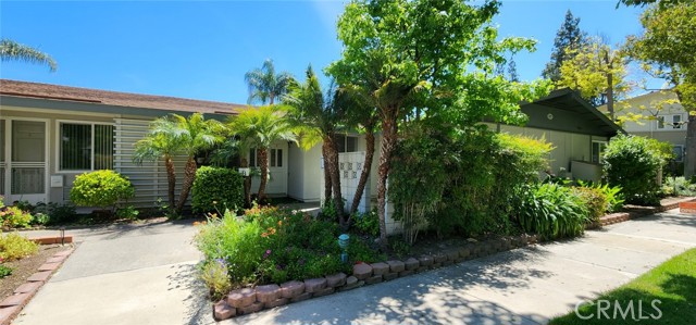 522 Calle Aragon, Laguna Woods CA: https://media.crmls.org/medias/eaabd66d-af96-43e3-84d0-340afaee6c4c.jpg