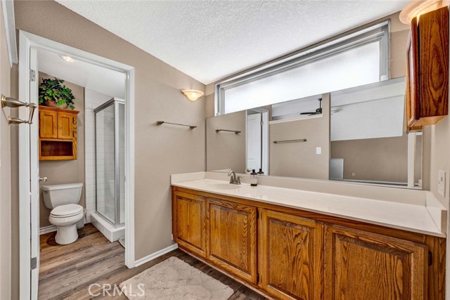 14661 Danborough Road, Tustin CA: https://media.crmls.org/medias/eaabdd2a-e42b-4450-b2a2-3724bde09041.jpg