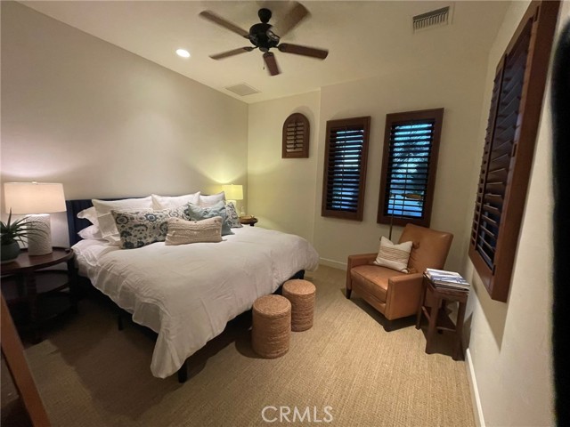 Detail Gallery Image 40 of 49 For 56145 Village Dr, La Quinta,  CA 92253 - 3 Beds | 3/1 Baths