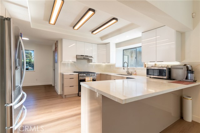 Detail Gallery Image 21 of 64 For 4255 Conestoga Dr, Lancaster,  CA 93536 - 4 Beds | 3 Baths