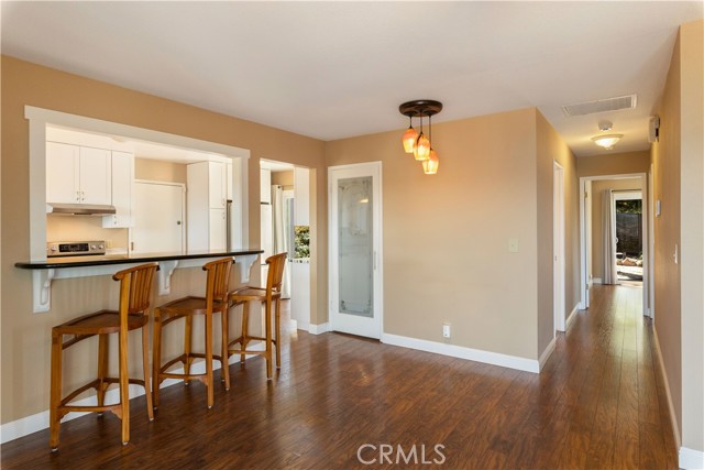 Detail Gallery Image 9 of 59 For 10091 Emerald Dr, Kelseyville,  CA 95451 - 2 Beds | 2 Baths
