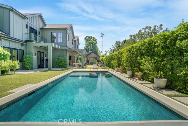 4961 Edgerton Avenue, Encino CA: https://media.crmls.org/medias/eaabfe92-b60b-4e6a-9738-865efe410cdb.jpg