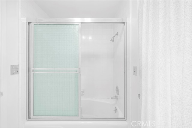 18132 James Road, Villa Park CA: https://media.crmls.org/medias/eaac1117-5e1e-4404-8a27-cf2e4a014a29.jpg