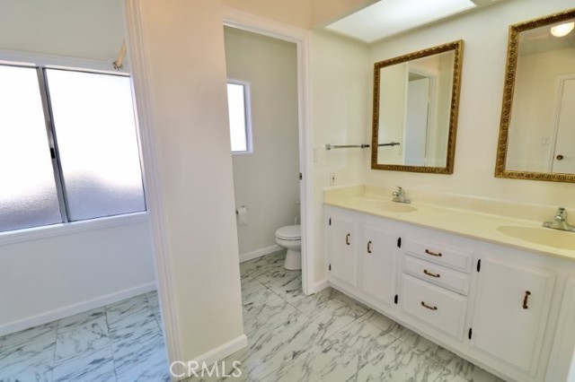 Detail Gallery Image 48 of 58 For 1381 Harbor Lake Ave #32,  Brea,  CA 92821 - 2 Beds | 2 Baths