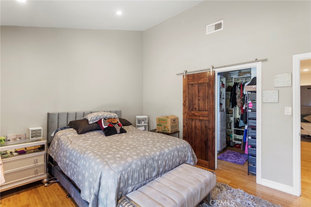 MLS #SB24225966 image #14