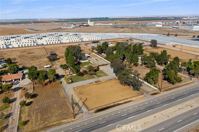 Detail Gallery Image 64 of 69 For 34378 7th Standard, Bakersfield,  CA 93314 - 4 Beds | 3 Baths