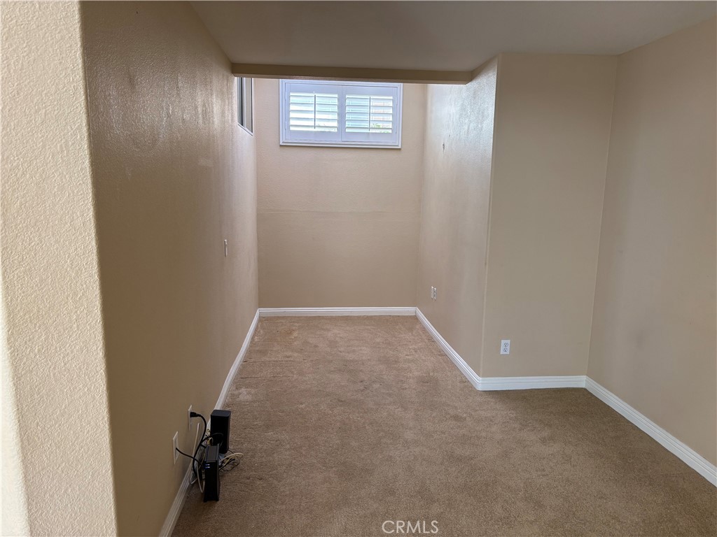 MLS #IG25218781 image #24