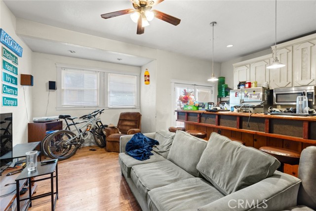 Detail Gallery Image 3 of 13 For 831 Rio Chico, Chico,  CA 95928 - – Beds | – Baths