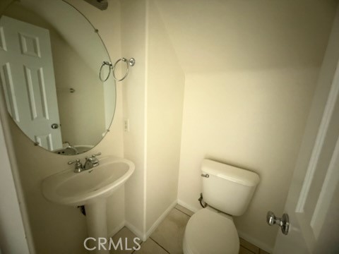 Detail Gallery Image 19 of 20 For 41548 Blue Canyon #4,  Murrieta,  CA 92562 - 3 Beds | 2/1 Baths