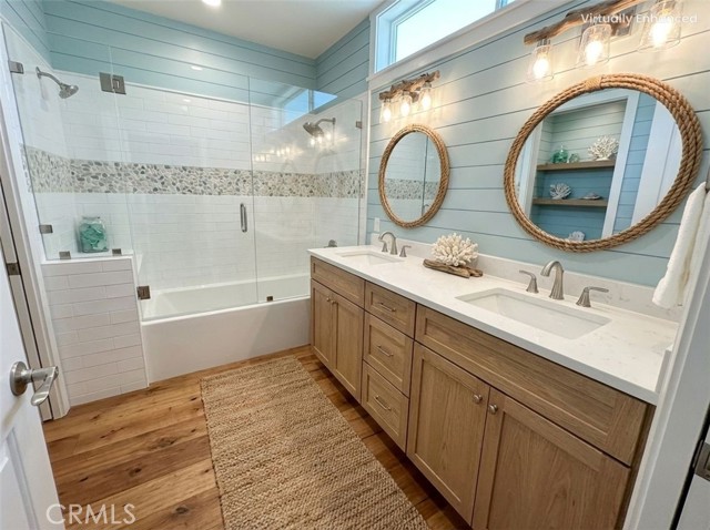 4682 Warner Avenue, Huntington Beach CA: https://media.crmls.org/medias/eaac545c-8c85-4547-a82e-423e8560c885.jpg