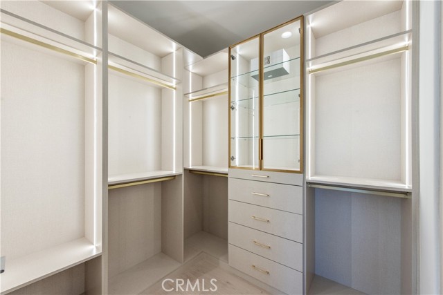 Detail Gallery Image 14 of 33 For 171 Hollyleaf, Lake Forest,  CA 92630 - 5 Beds | 5 Baths