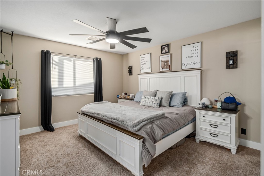 MLS #SR25161728 image #13