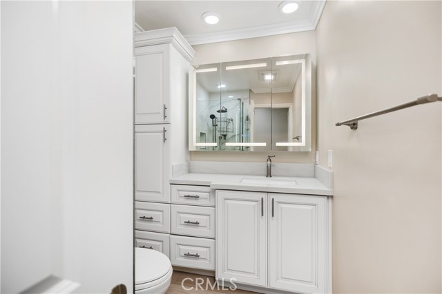 Detail Gallery Image 19 of 48 For 2390 via Mariposa W 2c,  Laguna Woods,  CA 92637 - 2 Beds | 2 Baths