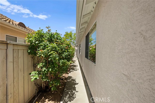 Detail Gallery Image 38 of 65 For 23981 via Astuto, Murrieta,  CA 92562 - 2 Beds | 2 Baths