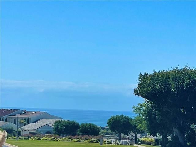 33425 Spinnaker N Drive, Dana Point CA: https://media.crmls.org/medias/eaac9274-ab64-4e37-8b2a-3a31c1de8e56.jpg