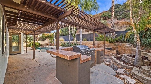 Detail Gallery Image 36 of 47 For 1728 Tamarron, Corona,  CA 92883 - 3 Beds | 3 Baths