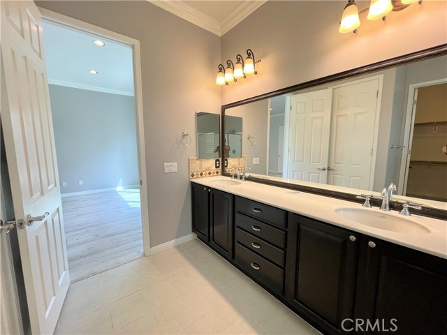 Detail Gallery Image 21 of 27 For 6930 Boulder Creek Dr, Corona,  CA 92880 - 4 Beds | 2 Baths