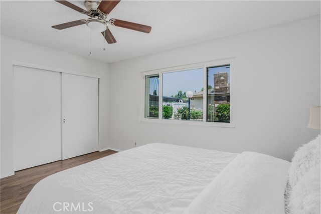 Detail Gallery Image 31 of 37 For 1919 Sherry Ln #28,  Santa Ana,  CA 92705 - 3 Beds | 2 Baths