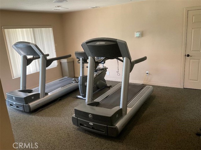 Detail Gallery Image 49 of 61 For 1213 via Yolo, Cathedral City,  CA 92234 - 2 Beds | 2 Baths