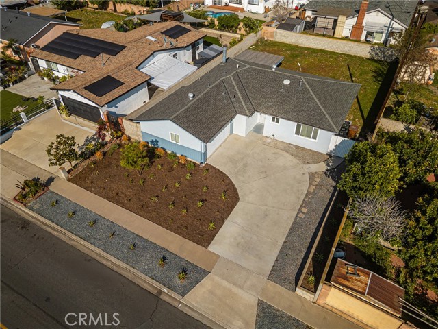 Detail Gallery Image 2 of 40 For 13302 Siemon, Garden Grove,  CA 92843 - 3 Beds | 2 Baths